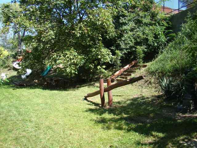 J�tsz�r�t, 2009.08.18