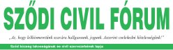 Szdi Civil Frum