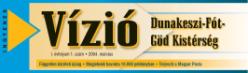 Kist�rs�gi lap �prilis sz�ma