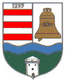 Címer