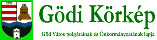Gödi Körkép
