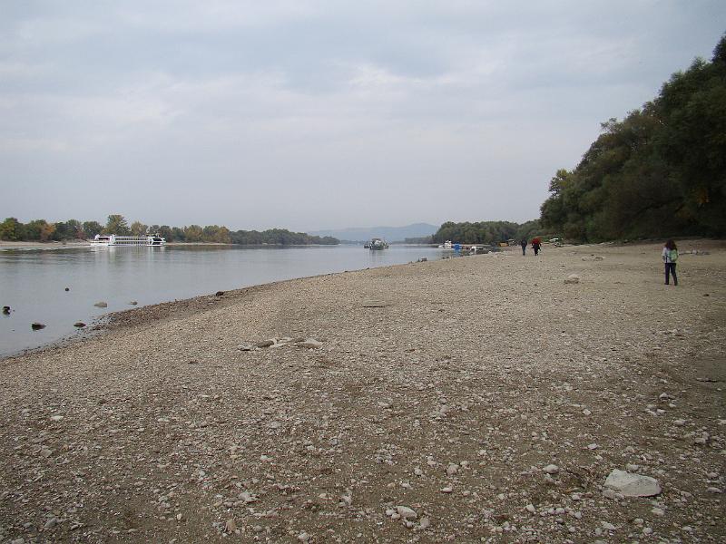 DSC03082.JPG