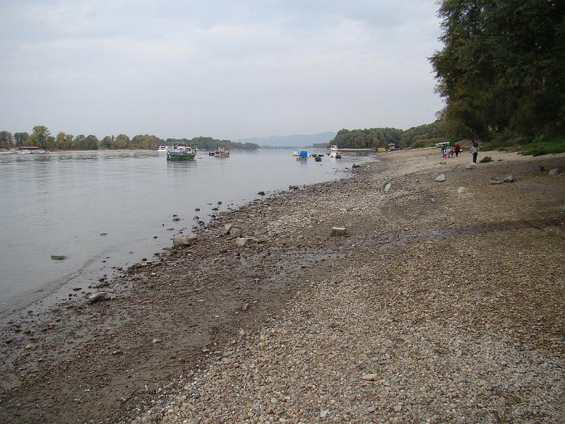 DSC03084.JPG