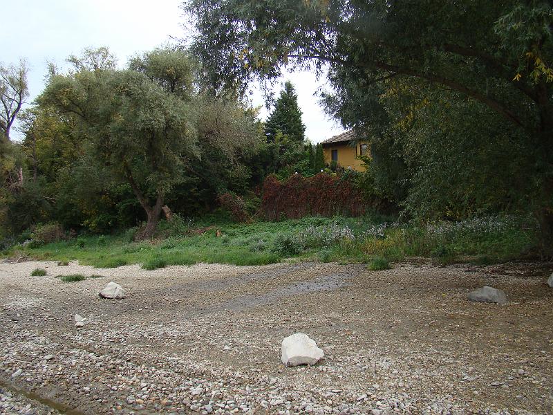 DSC03085.JPG