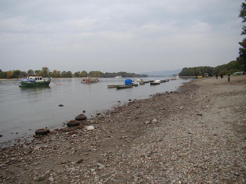 DSC03086.JPG