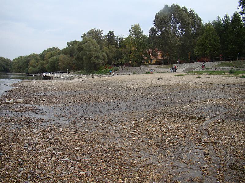 DSC03090.JPG