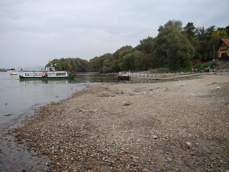 DSC03091.JPG