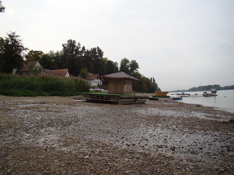 DSC03092.JPG