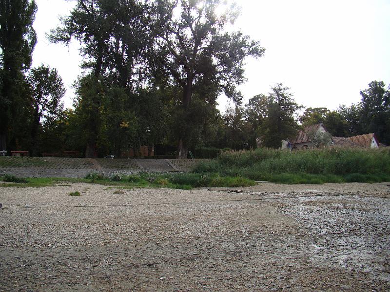 DSC03093.JPG