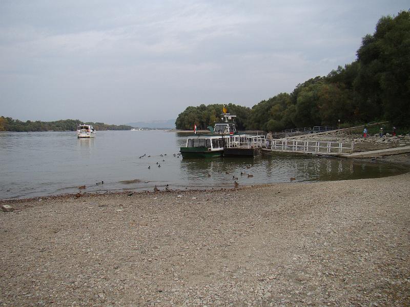 DSC03095.JPG