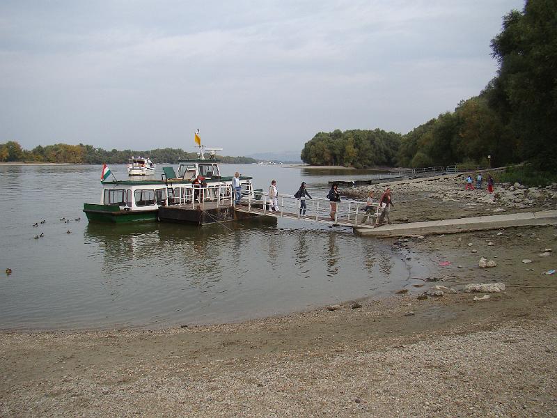 DSC03096.JPG