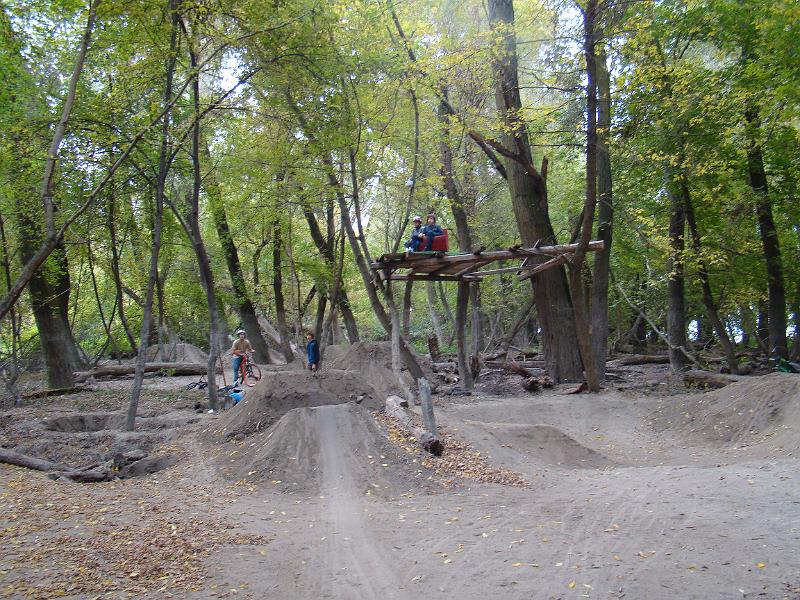 DSC03107.JPG