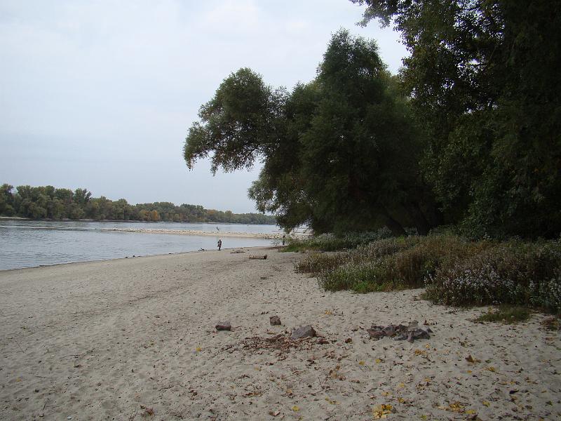 DSC03119.JPG