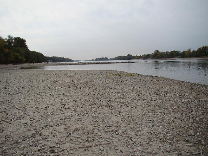 DSC03128.JPG