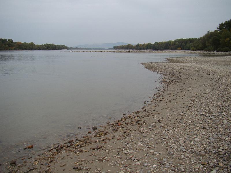 DSC03129.JPG