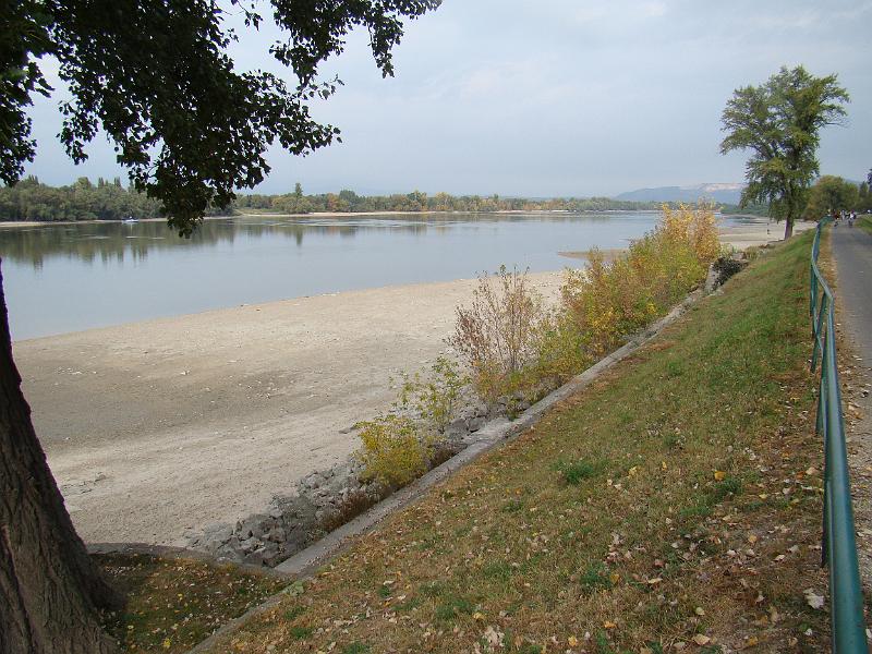 DSC03161.JPG