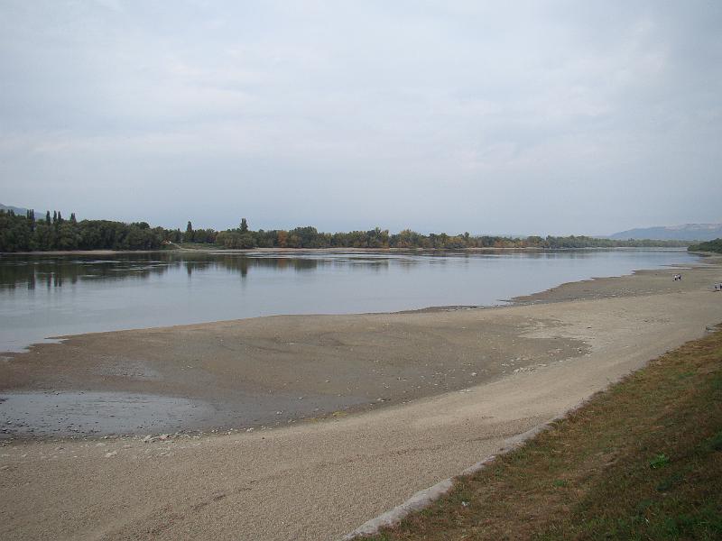 DSC03165.JPG
