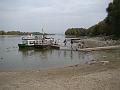 DSC03096