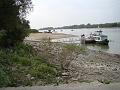 DSC03101