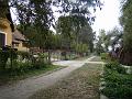 DSC03102