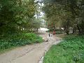 DSC03144
