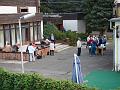 DSC03168