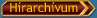 archivum